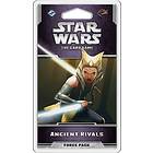 Star Wars: Jeu de Cartes - Ancient Rivals (exp.)