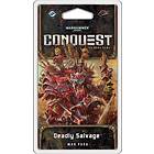 Warhammer 40,000: Conquest - Deadly Salvage (exp.)
