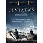 Leviatan (DVD)