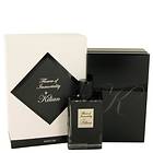 Kilian Flower Of Immortality Refillable edp 50ml