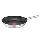 Tefal Duetto Sealed Induction Stekpanna 24cm