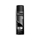 TRESemme Ultimate Hold Platinum Shine Ultra Fine Hairspray 500ml