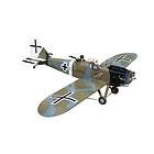 Seagull Models Junkers CL1 G-Buyu (SEA-275) Kit