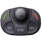 Parrot MKi9000