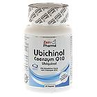 Zein Pharma Ubichinol Coenzym Q10 50mg 60 Gélules