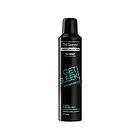 TRESemme Get Sleek Creation Hairspray 300ml