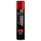 TRESemme Color Revitalise Shine Magnifying Fixing Spray 250ml