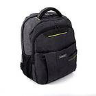 Duronic LB13 Active 15.6"