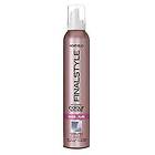 Montibello FinalStyle Color Flexible Hold Mousse 320ml