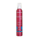 Montibello FinalStyle Strong Mousse 320ml