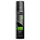 TRESemme Firm Hold Salon Finish Hairspray 100ml