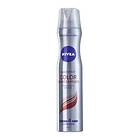 Nivea Color Protect Hairspray 250ml