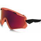 Oakley Wind Jacket 2.0 Prizm