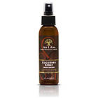 As I Am CocoShea Moisturizer Spray 120ml