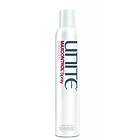 UNITE Max Control Strong Hold Spray 300ml