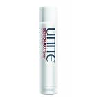 UNITE Session Max Extra Strong Spray 300ml