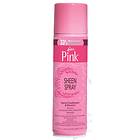 Lusters Pink Sheen Spray 458ml