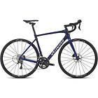 Specialized Roubaix Comp
