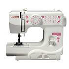 Janome Sew Mini Deluxe