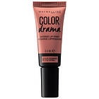 Maybelline Color Drama Lip Paint 6.4ml