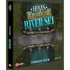 Heroes Of Normandie: River Set (exp.)