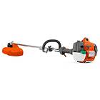 Husqvarna 327LDx