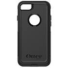 Otterbox Commuter Case for iPhone 7/8