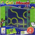 GoGetter Cat & Mouse