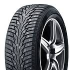 Nexen WinGuard Winspike WH62 225/60 R 16 102T Dubbdäck