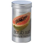 Greenland Fruit Emotions Scrub Salt 400g