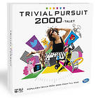 Trivial Pursuit: 2000s Edition