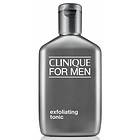 Clinique For Men Exfoliating Tonic 200ml