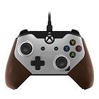 PDP Official Battlefield 1 Wired Controller (Xbox One/PC)