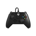 PDP Wired Controller (Xbox One/PC)