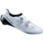 Shimano SH-RC9 S-Phyre (Homme)