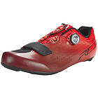 Shimano SH-RC7 (Homme)