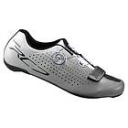 Shimano SH-RC7 Wide (Homme)