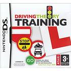 Driving Theory Training (DS)