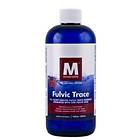 Mineralife Fulvic Trace 480ml