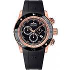 Edox Chronoffshore 1 10221 37R NIR