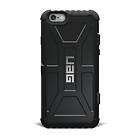 UAG Protective Case Composite for iPhone 7/8