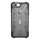 UAG Protective Case for iPhone 7 Plus/8 Plus