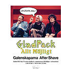 Galenskaparna: Gladpack (DVD)