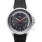 IWC Portuguese Yacht Club IW326602