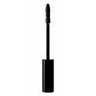 Mii Cosmetics Intensifying Lash Lover Mascara 10ml