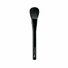 Mii Cosmetics Precise Finish Brush