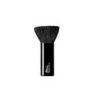 Mii Cosmetics Precise Mineral Kabuki Brush