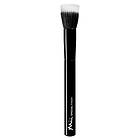 Mii Cosmetics Special Finish Brush