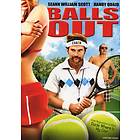 Balls Out (DVD)