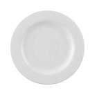 Rosenthal Studio-Line Moon Small Plate With Wide Edge Ø18cm